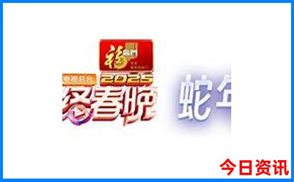 抚仙湖景区旅游攻略