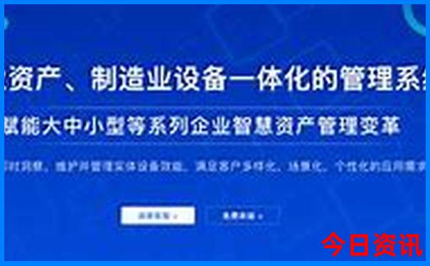 杭州富阳旅游景点有哪些景点