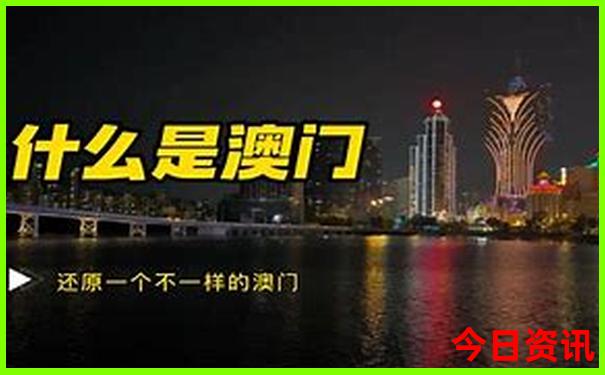 信阳市旅游景点排行榜前十名