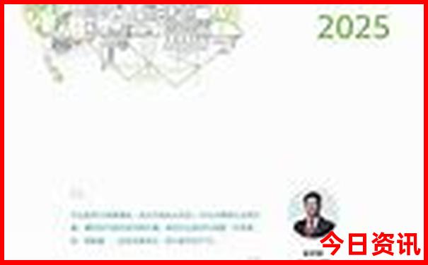 鄂尔多斯十大旅游景点