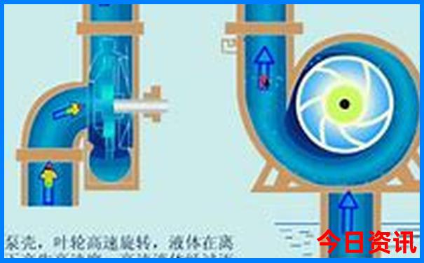 吉林延吉旅游景点哪里好玩