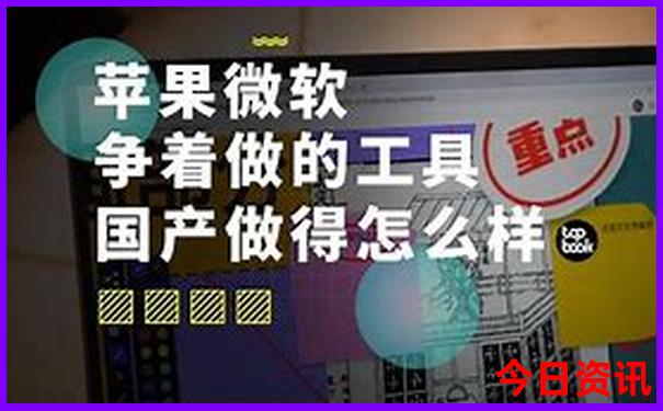 长沙大热天去哪里玩好