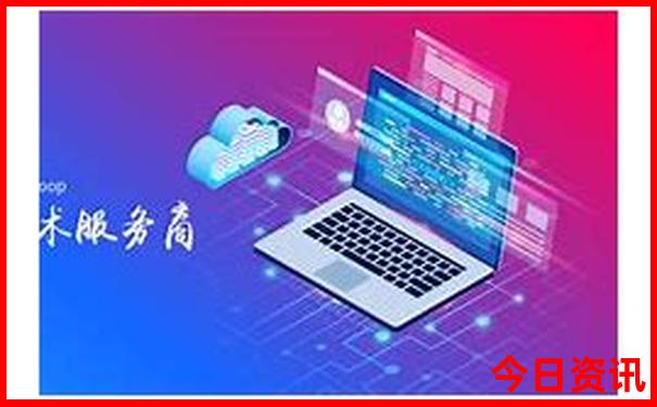 自驾游路线十大排行榜