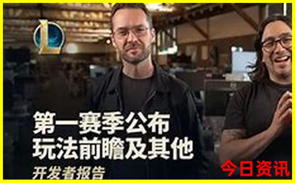 高中生旅游必去的地方