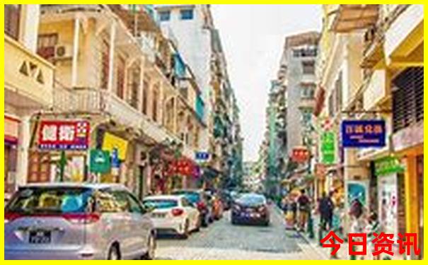 济南小众景点推荐