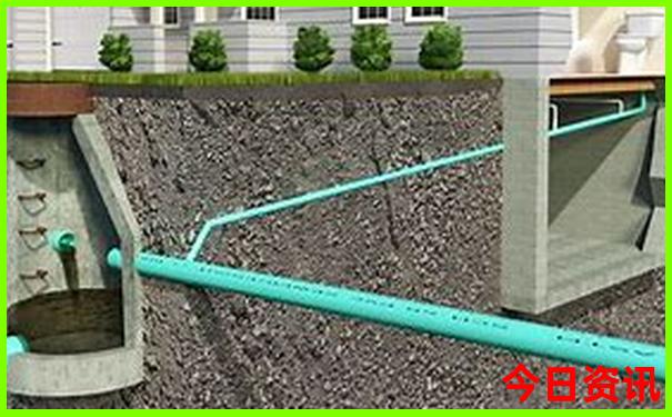 一日游适合去哪里爬山