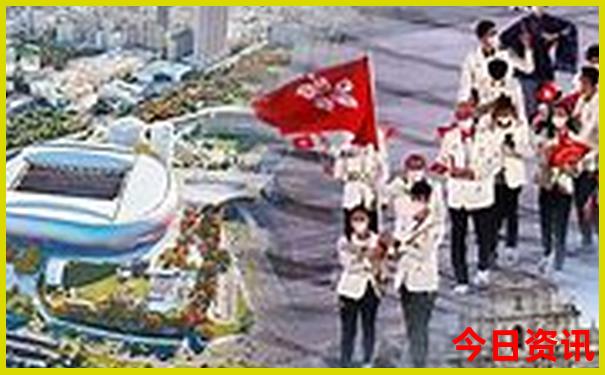 南方夏天避暑胜地