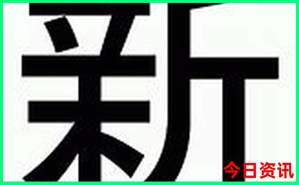 昆明冬季必去景点