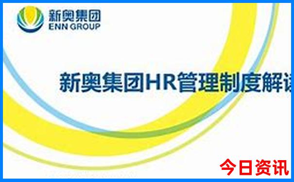 深圳亲子游必去的八个地方