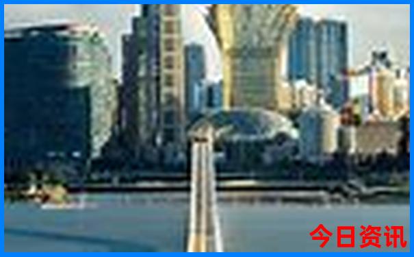 禾木景点旅游攻略